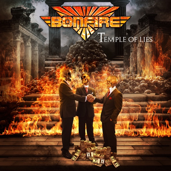 [Image: Bonfire-Temple-Of-Lies-2018.jpg]