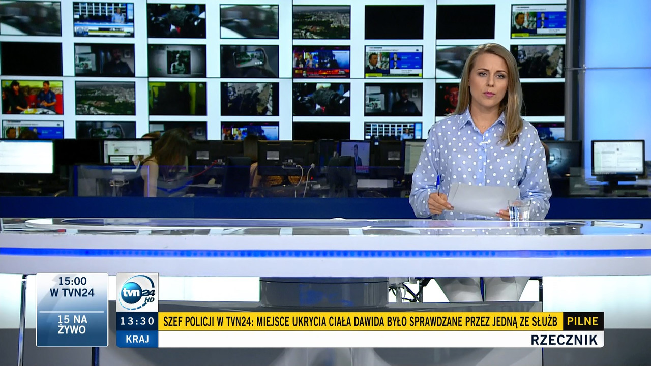 23 07 2019 marta klos tvn24 1