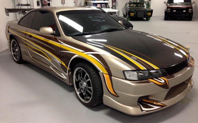 164729EB-9F89-4781-80D4-AFEA5BE424E4