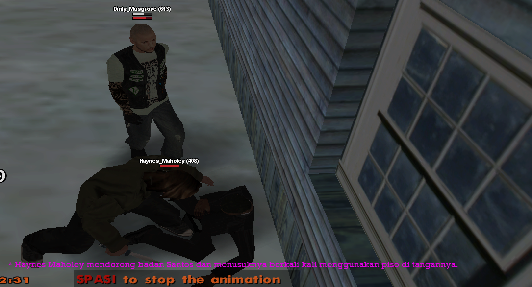 7.png