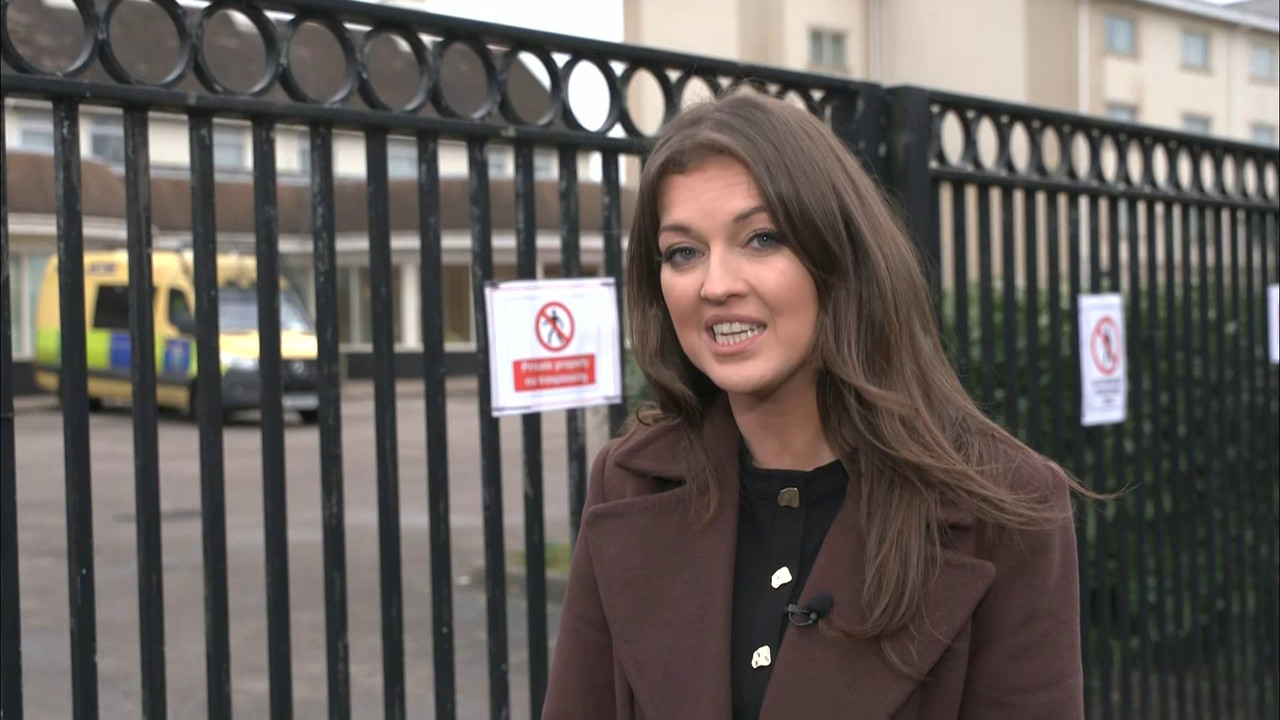 ITV Evening News_20230211_17301745.ts_snapshot_09.36.621