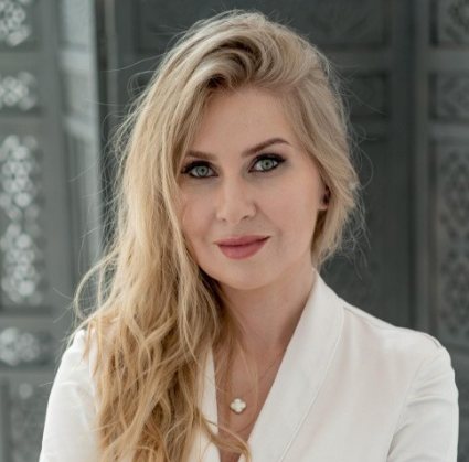 Любовь. Новые секреты рун. Пакет с поддержкой и конспектами (Анна Скуцкая)