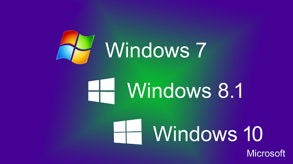 Windows 7 8.1 10 Ultimate Pro ESD AIO x64 Preactivated November 2020