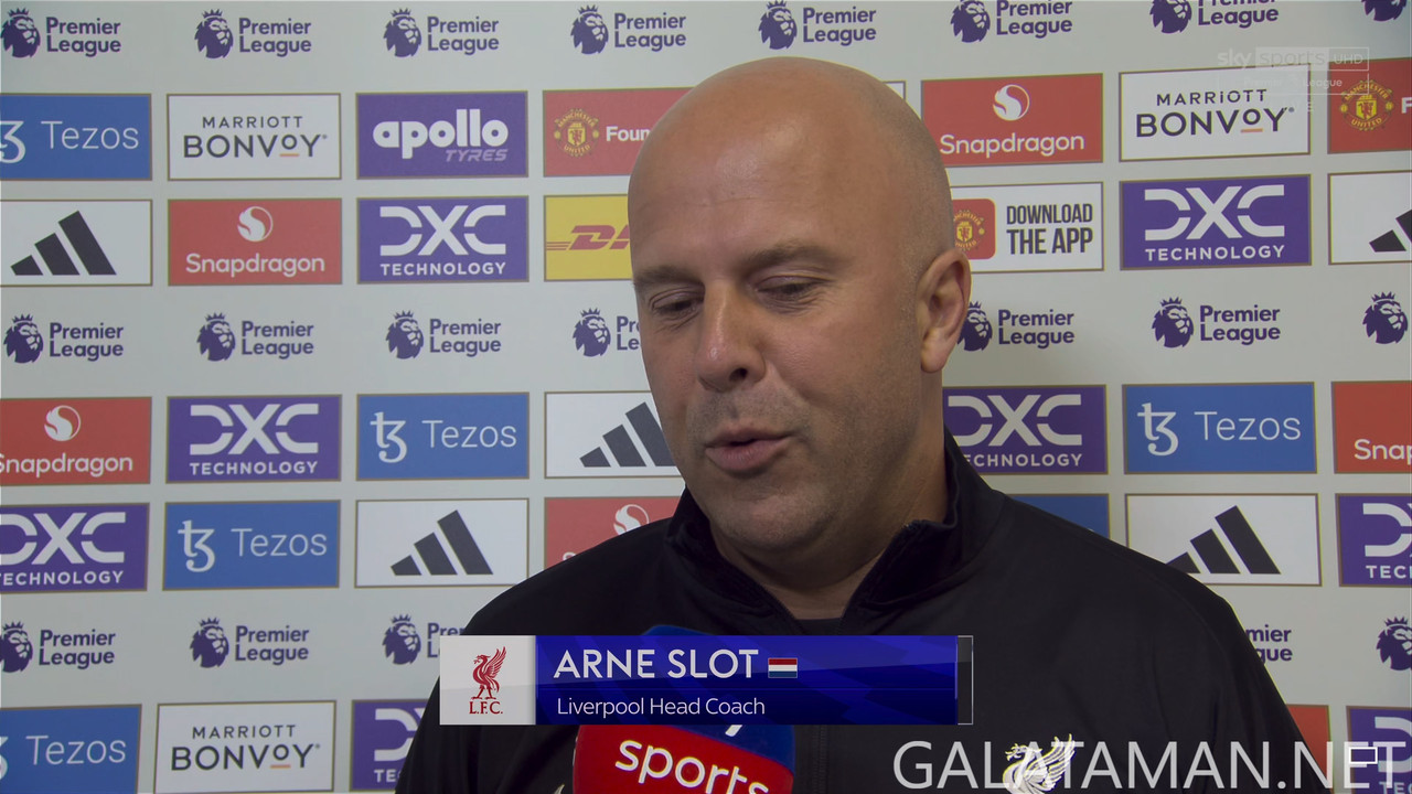 [Image: 09-01-16-54-05-UK-Sky-Sports-UHD-1-Manch...48-421.jpg]