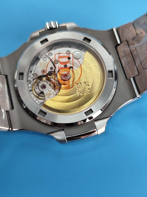 46cd931d 1680 4a17 8da1 a7d8dc13dc98