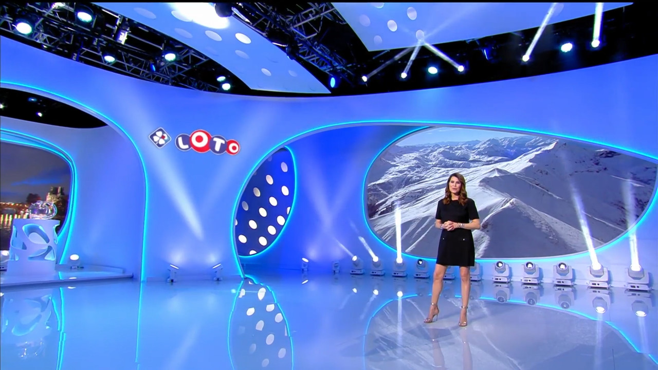 2022-03-19_20_00_TF1_Le-20h.mp4_snapshot_00.57.13.823