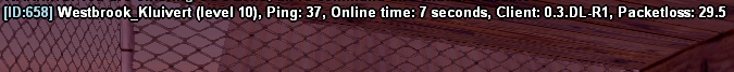 Screenshot-430.png