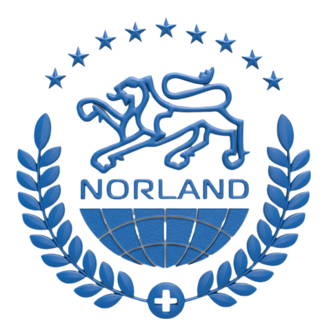 Norland Logo
