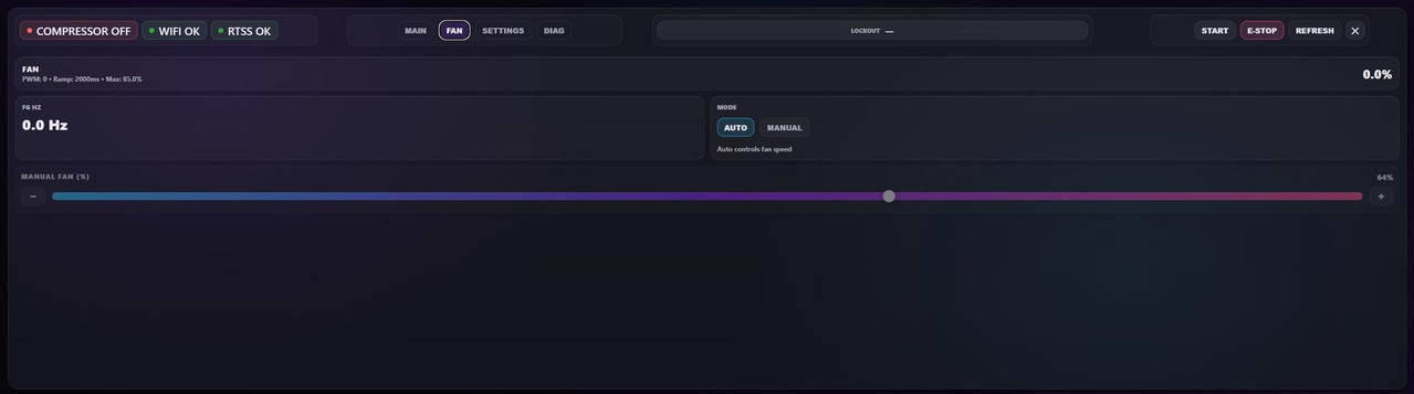 Screenshot 2026 02 20 224520