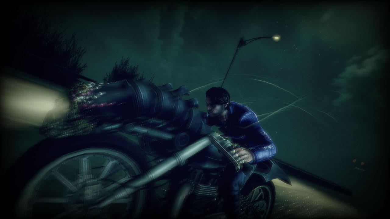 4541092A20131228112918474