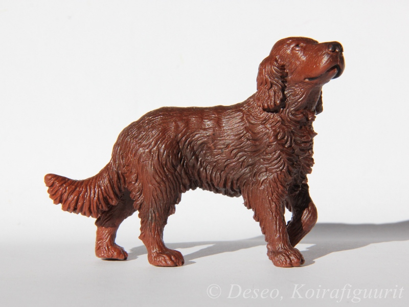 Schleich