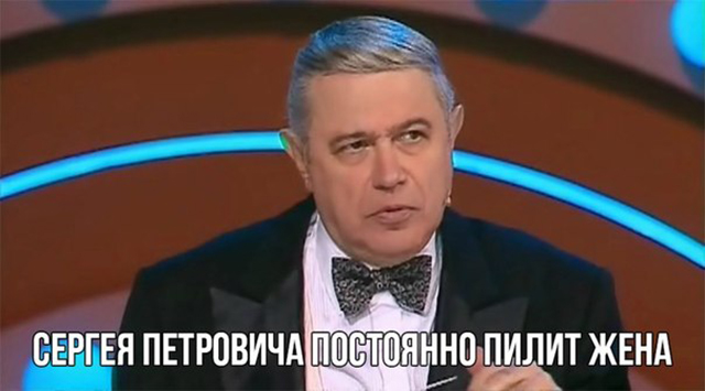 Если ад существует, он выглядит примерно так