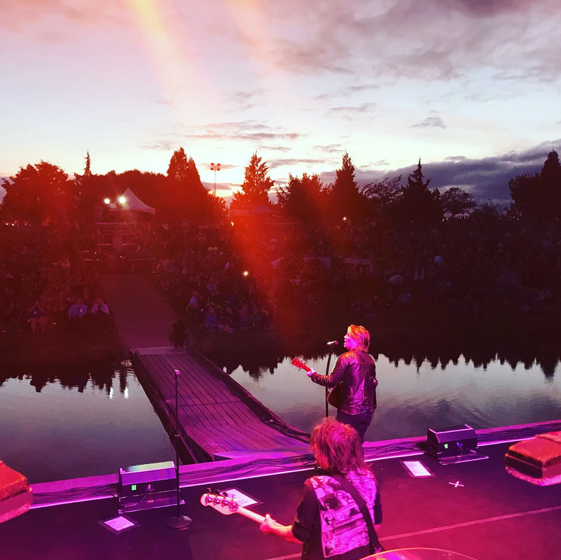 B189DF35-082E-4DB6-978D-EBB24E166202