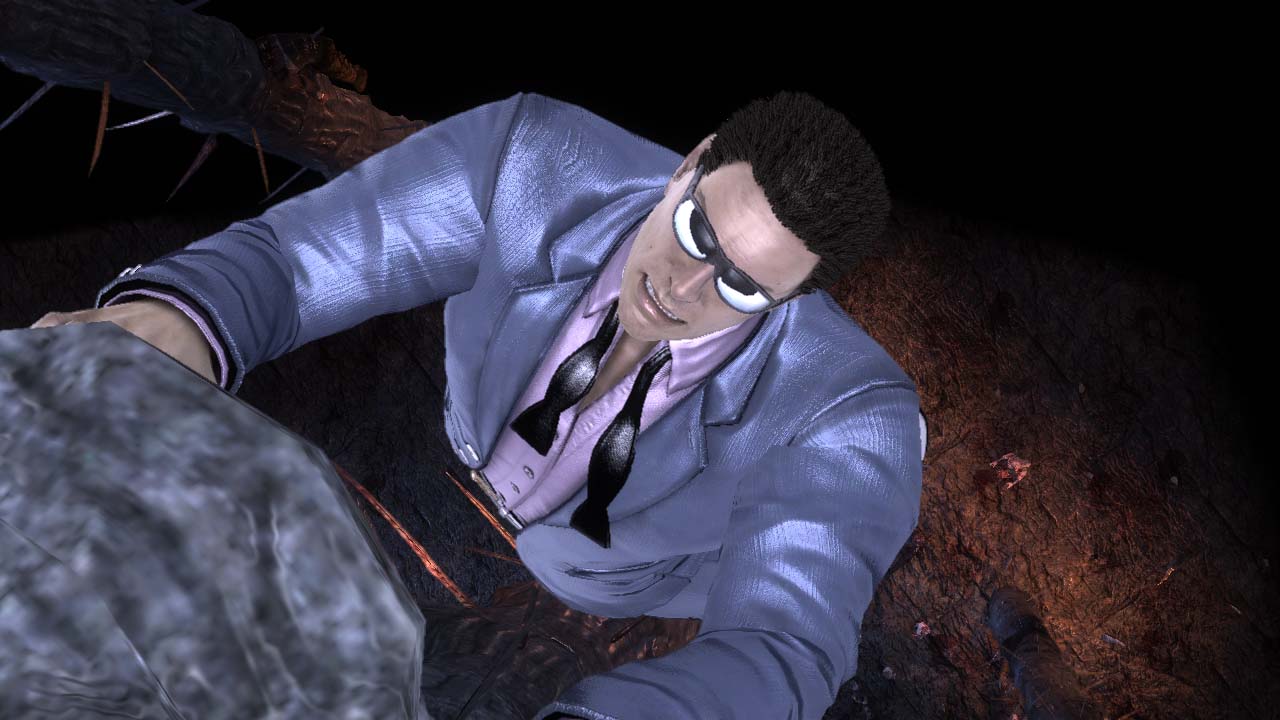 575207FD20150415181103775