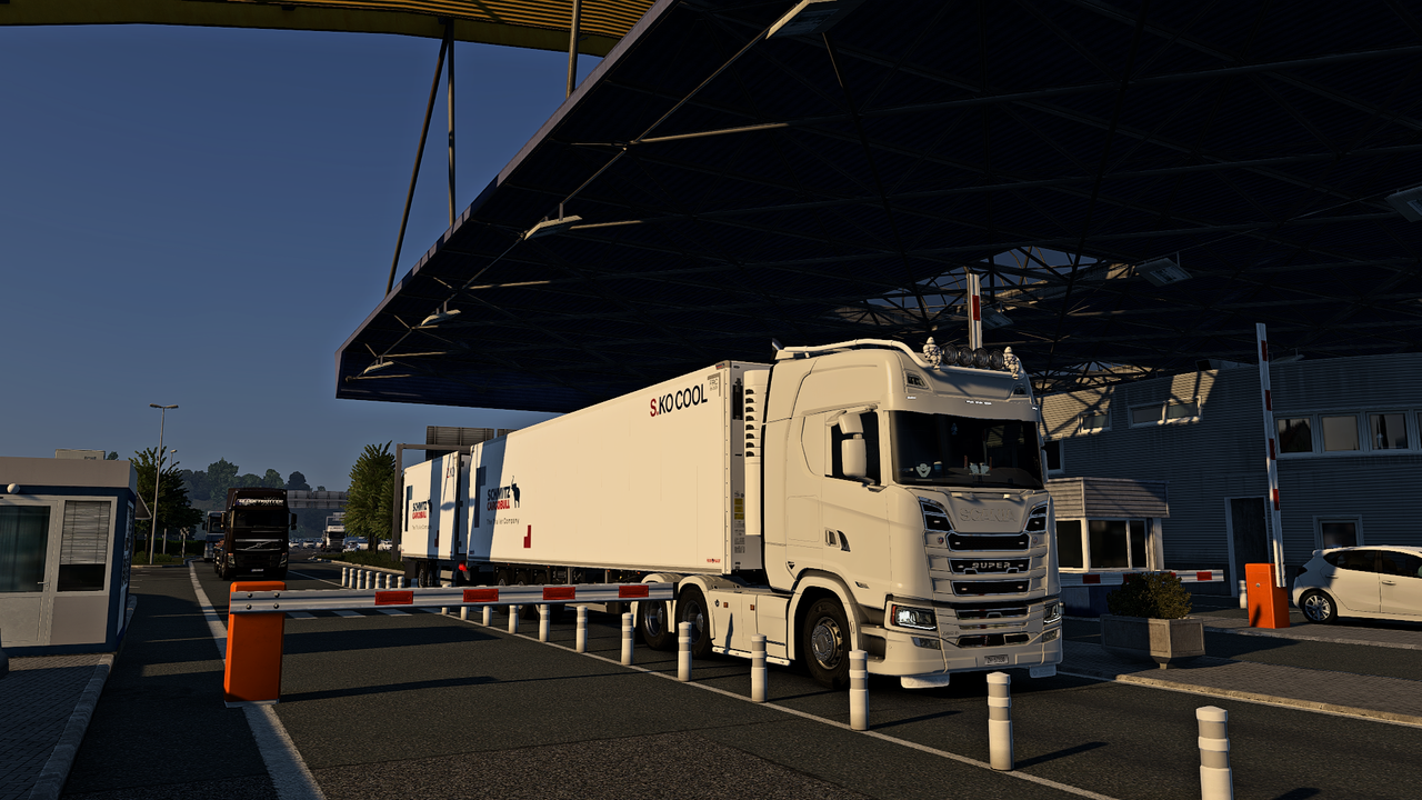 Zrzut ekranu (10702)