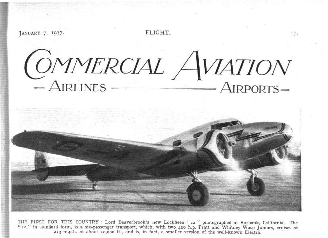 Flight-International-1937.jpg