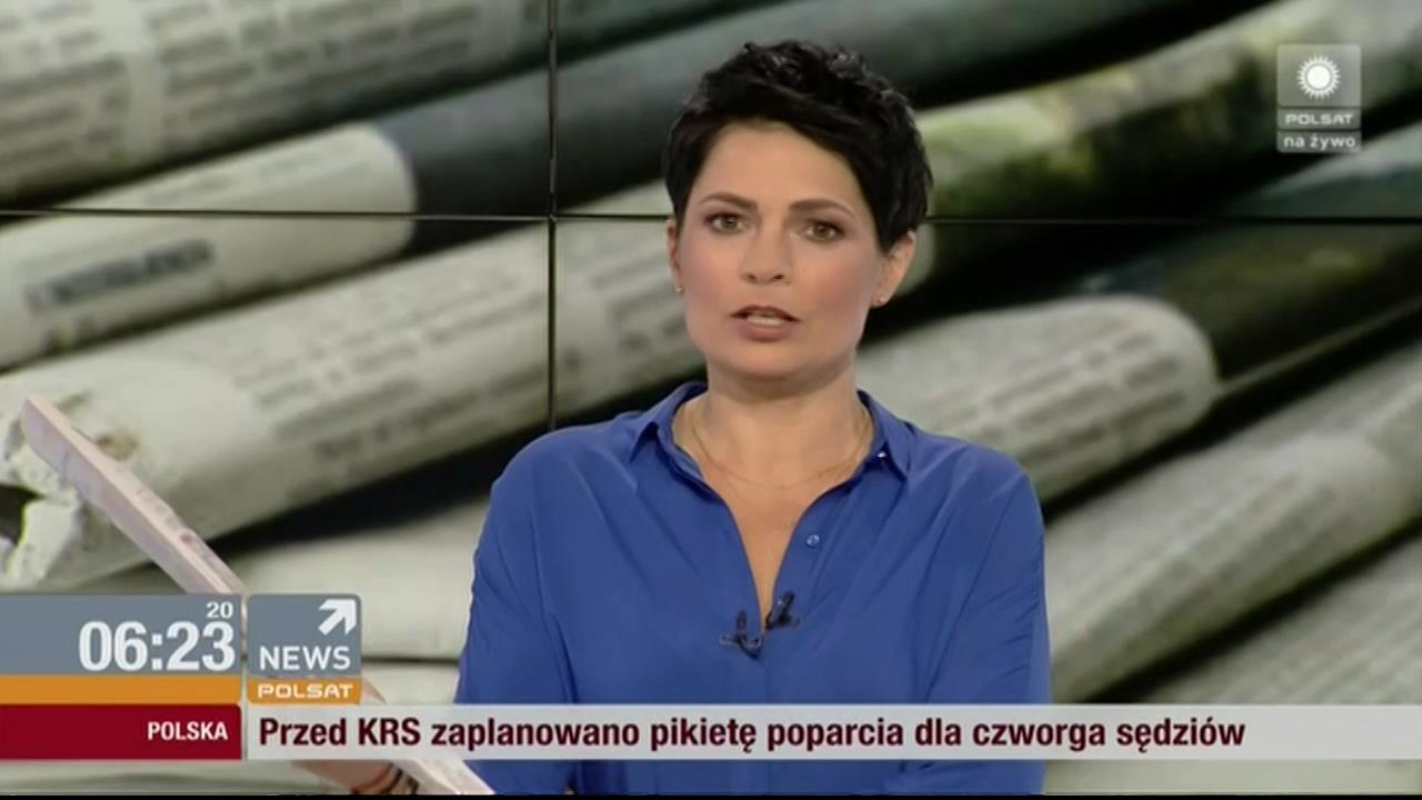 V0323_20180923_003833.mp4_snapshot_06.38_[2018.09.23_21.43.09]