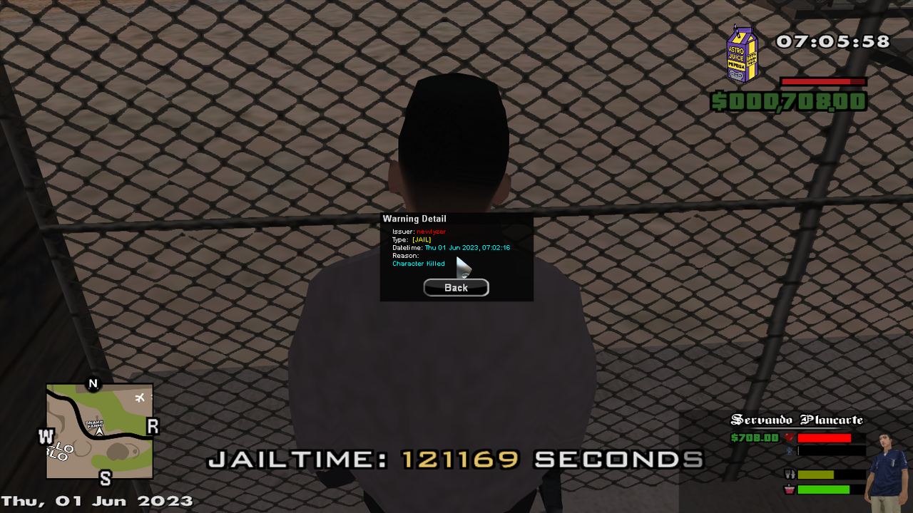 samp-01-06-2023-07-05-41.png