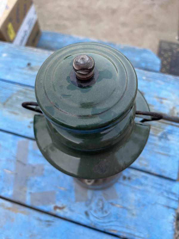 3A45BC8D-B200-42B8-8121-0888460047C7