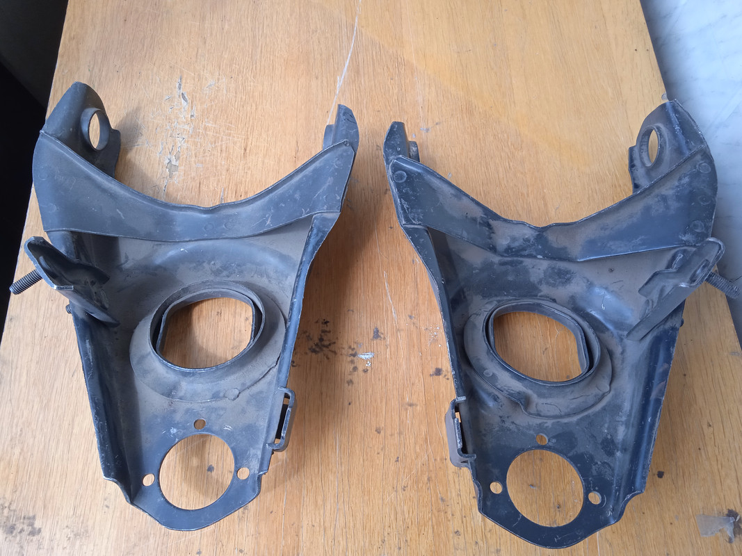 IMG_20230616_124938_1