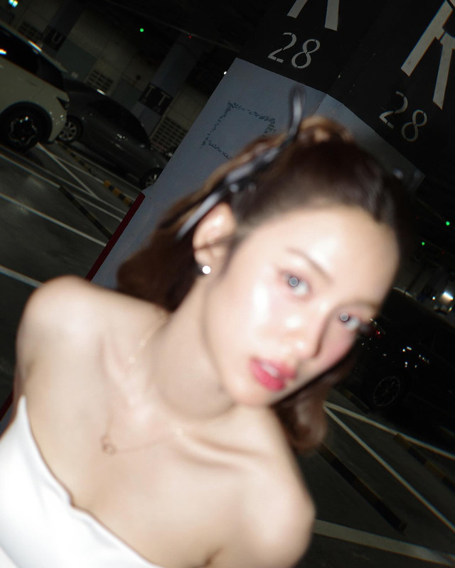 kaykai-ntch-1711546031-3333012142952526337-597520530