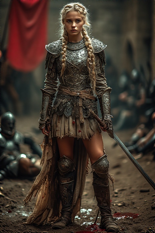 This-is-a-highly-detailed-phot-21