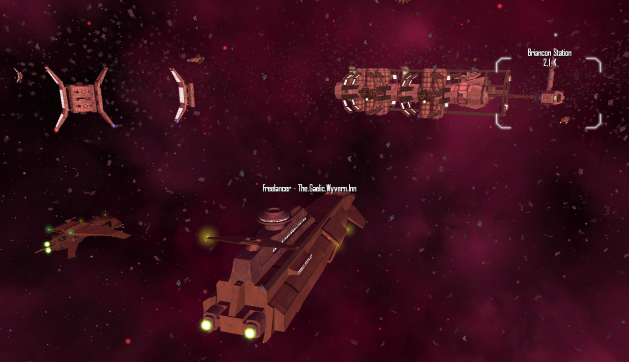 [Image: A-Trip-for-Briancon-Blasters.png]