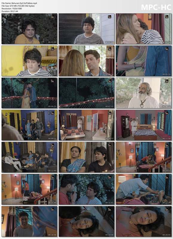 Bahurani-Ep3-Sol-Talkies-mp4-thumbs