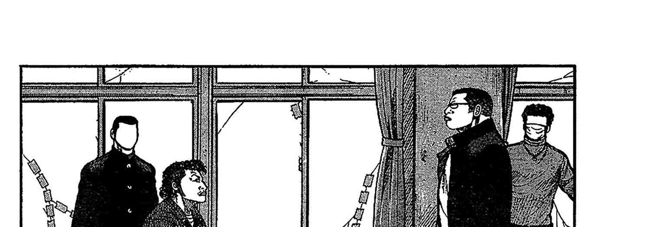 We-Are-the-Worst-v02-c02-16-01