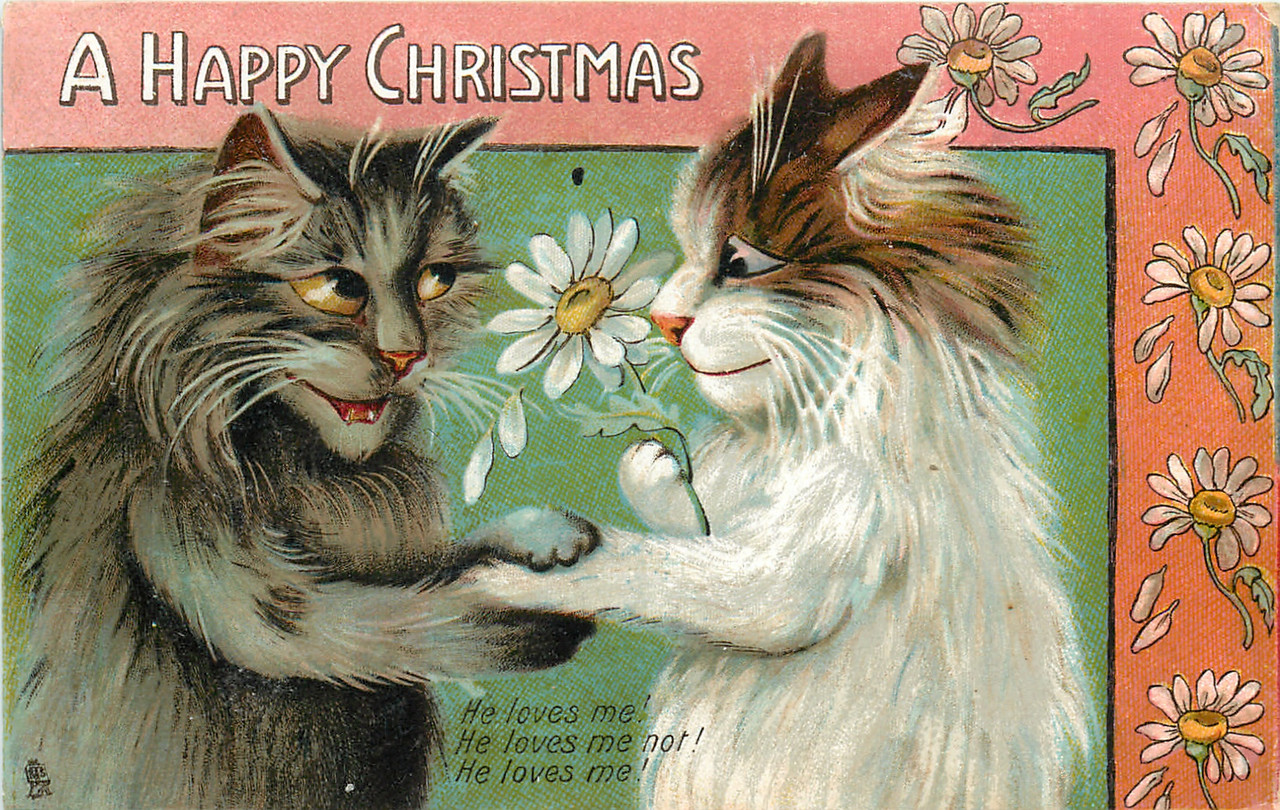 22-2012-02-25-14-43-57