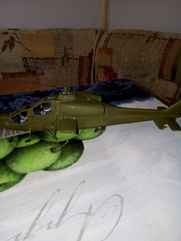 1633692816027372617243132623990