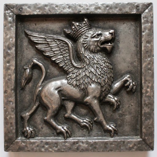 image-YFk-Q6-ETi9r-YNA4-UJjy-BWR