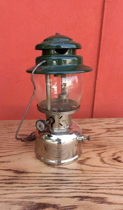 CF39E9C1-D0BB-4759-B195-6F8B127F065D