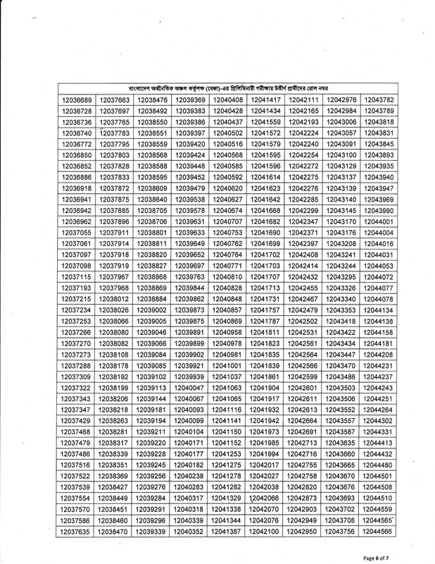 BEZA-MCQ-Exam-Result-2023-PDF-7