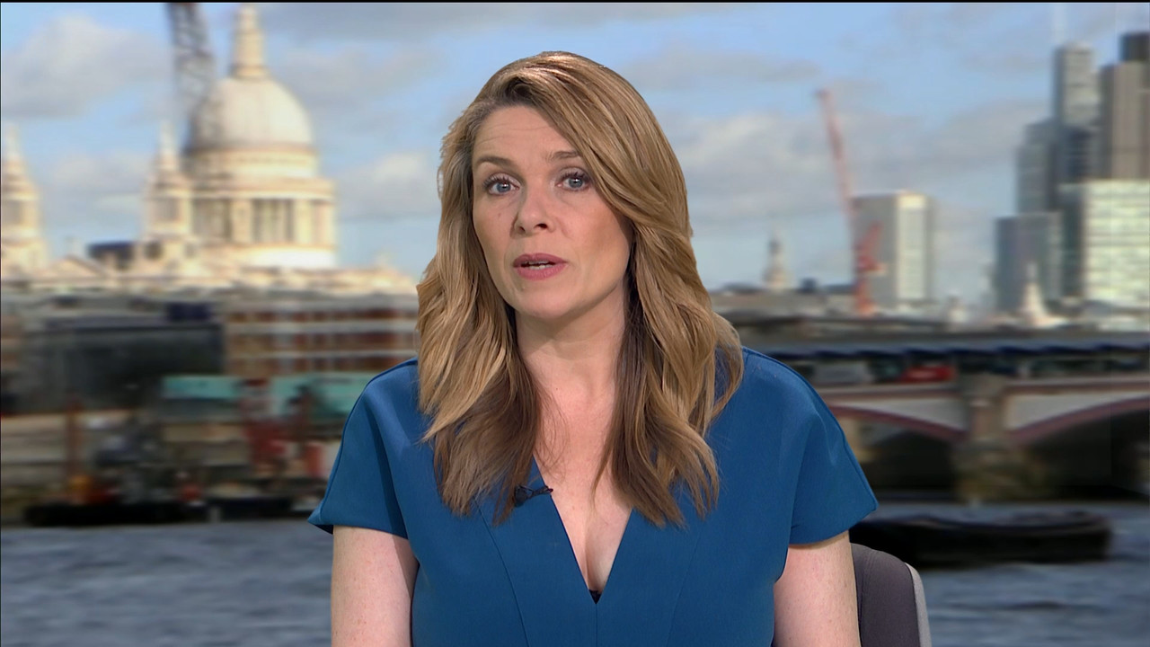 ITV News London_20220424_18451900.ts_snapshot_06.10.724
