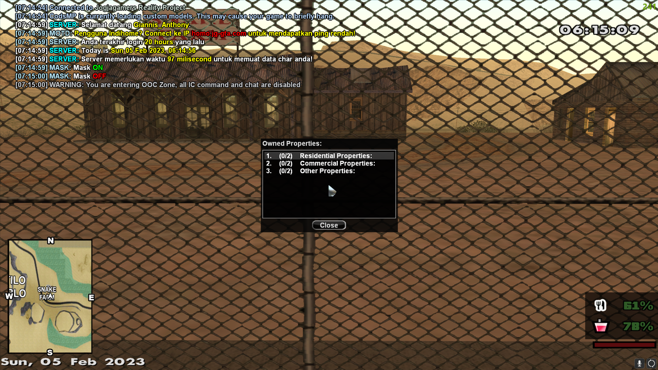 Screenshot-10.png