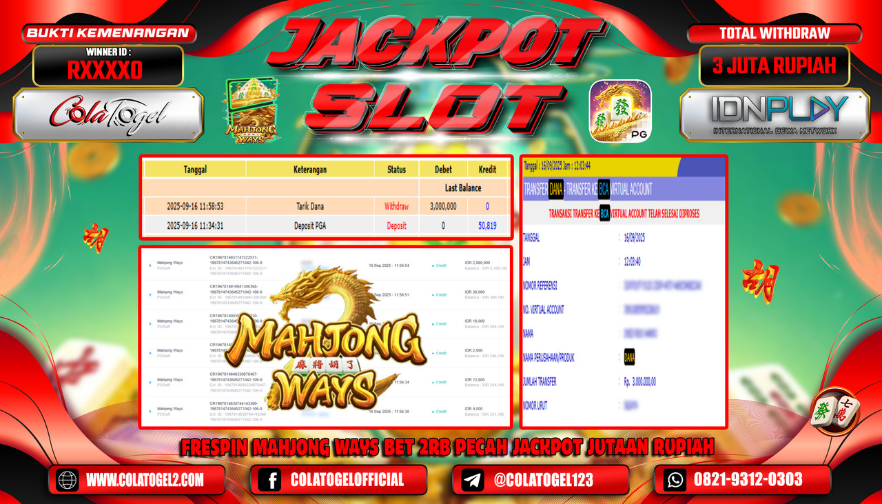 jackpot-slot-gacor-01-56-25-2025-09-16