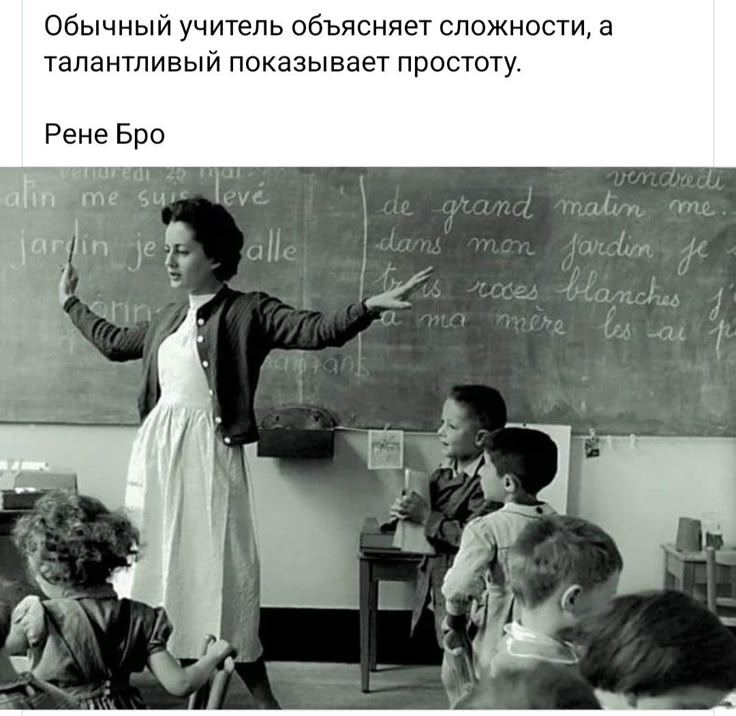 [Изображение: 48fea6f816ec89ceec810a80a93cad46.jpg]