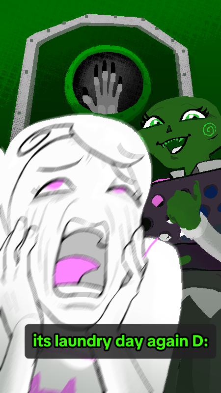 51