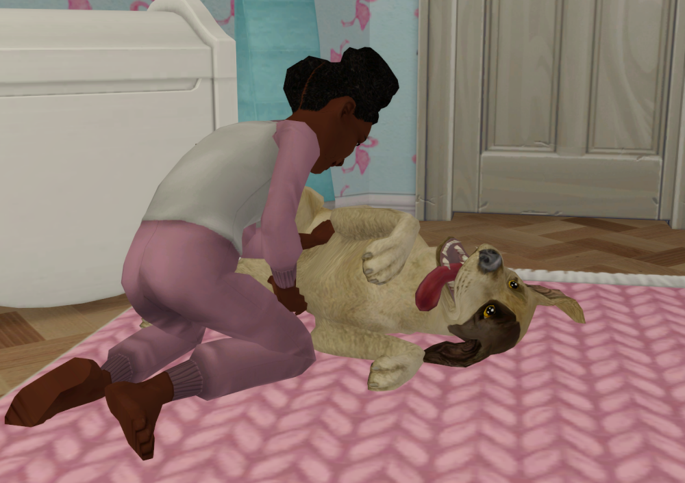 Sims2-EP9-RPC-2021-08-31-16-55-21-25