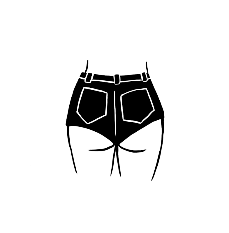 IMG-7186.gif