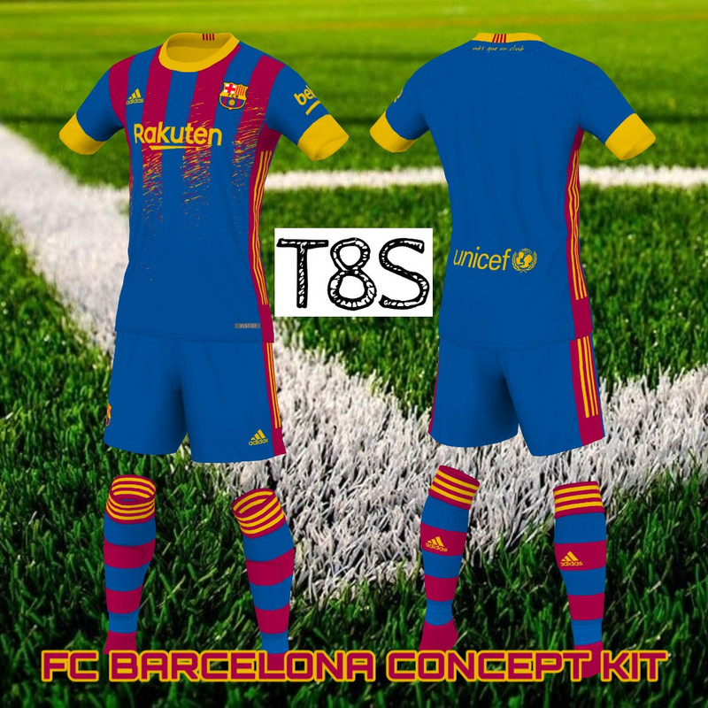 PicsArt_06-30-10.10.36