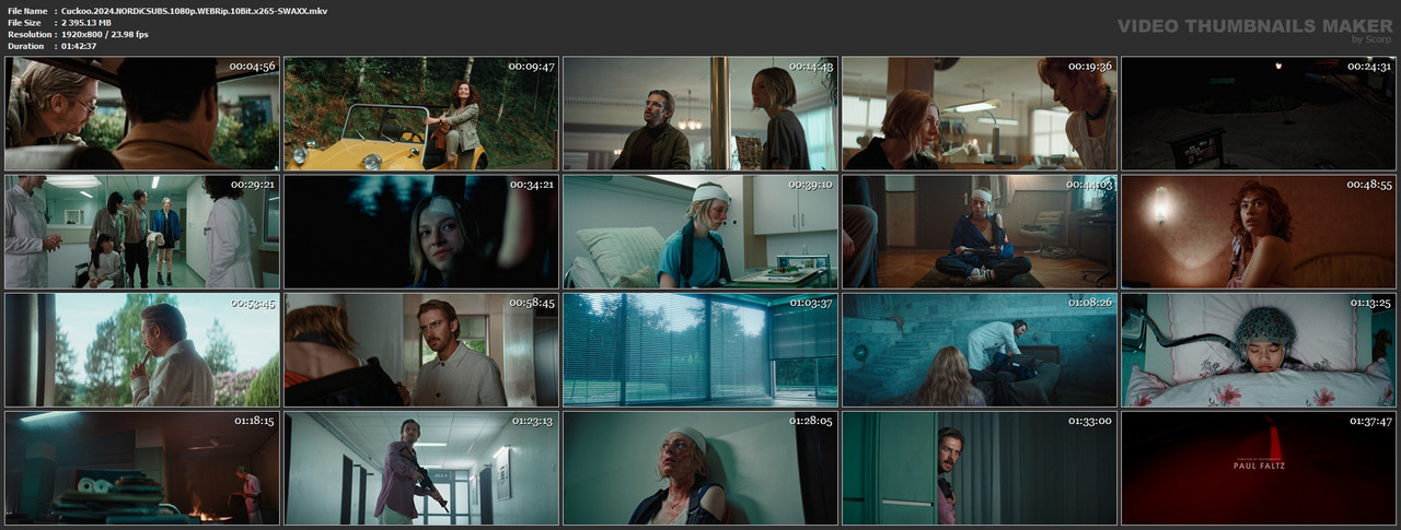 Cuckoo.2024.NORDiCSUBS.1080p.WEBRip.10Bit.x265-SWAXX.mkv