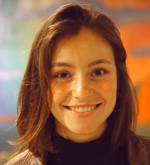 5c4701dd70443dc1b732594c04c7dfb6