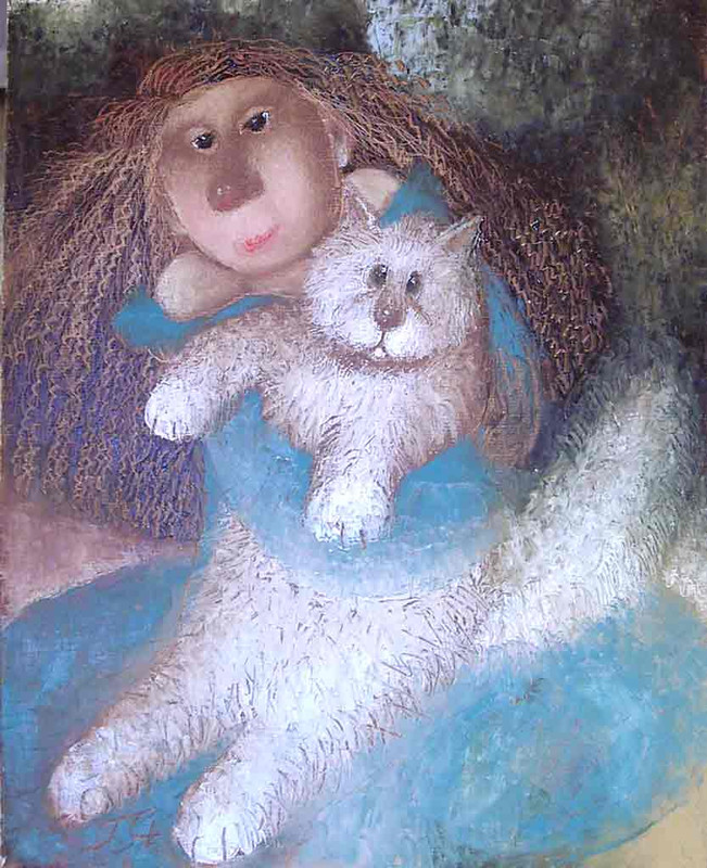 02-Девушка-в-зеленом_4