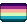 gay lesboy