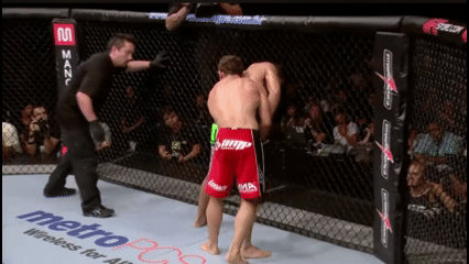 aldo-KO-mendes.gif