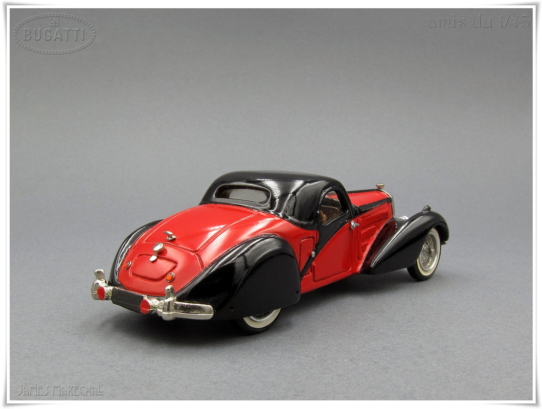 Bugatti 57 Atalante (2) Amis