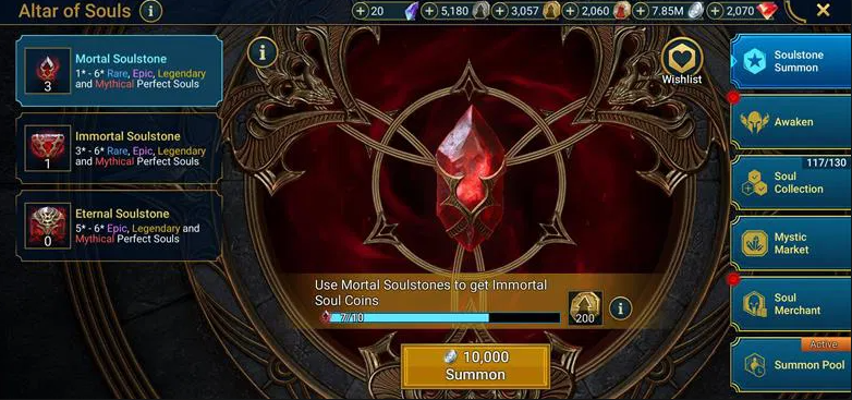 Screenshot 2026 02 25 013538