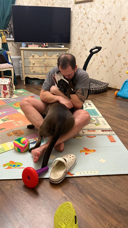 282F30F2-95E7-4B5A-9B68-AFFB72EA566D